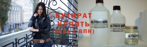 гидра Инсар