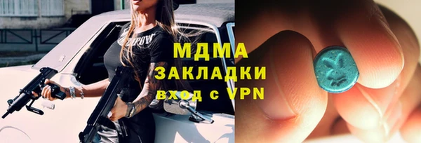 гидра Инсар