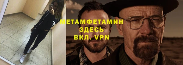 гидра Инсар