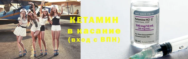 гидра Инсар