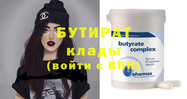 гидра Инсар