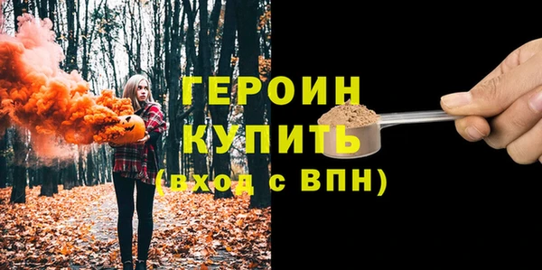 гидра Инсар