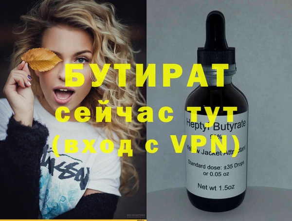 гидра Инсар
