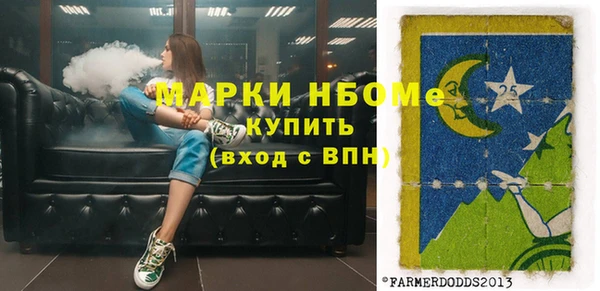 гидра Инсар