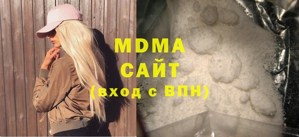 каннабис Иннополис